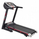 Cinta de Entrenamiento Serie 900 ATHANSPORT 1.75 Hp