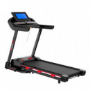 Cinta de Entrenamiento Serie 1000 ATHANSPORT 3.5 Hp