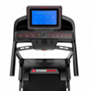 Cinta de Entrenamiento Serie 1000 ATHANSPORT 3.5 Hp
