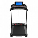 Cinta de Entrenamiento Serie 1000 ATHANSPORT 3.5 Hp