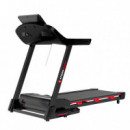 Cinta de Entrenamiento Serie 1000 ATHANSPORT 3.5 Hp