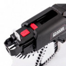 Atornillador 20V Only One AICER (1X 4AH)