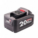 Bateria 20V Only One AICER 8.0 Ah