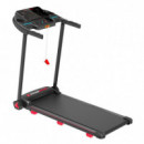 Cinta de Entrenamiento Serie 700 ATHANSPORT 1.5 Hp