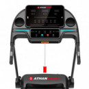 Cinta de Entrenamiento Serie 700 ATHANSPORT 1.5 Hp