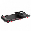 Cinta de Entrenamiento Serie 700 ATHANSPORT 1.5 Hp