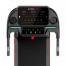 Cinta de Entrenamiento Serie 700 ATHANSPORT 1.5 Hp