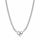 PANDORA Collar 392451C00