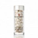 ELIZABETH ARDEN Acido Hialuronico Ceramide Capsules 60 Cápsulas de Sérum Hidratante Redensificante