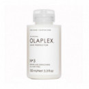 Hair Perfector Nº3  OLAPLEX