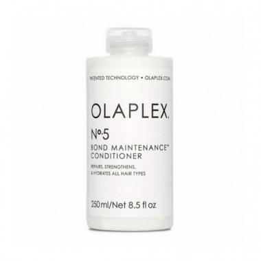 Bond Maintenance Conditioner Nº5  OLAPLEX
