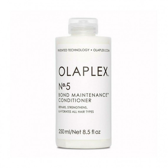 Bond Maintenance Conditioner Nº5  OLAPLEX