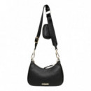Bolso B-g Bhabit  STEVE MADDEN