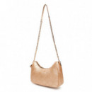 Bolso Hobo Pequeño  LIU JO