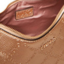 Bolso Hobo Pequeño  LIU JO