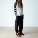 Botas 1460 de Piel Smooth  DR. MARTENS