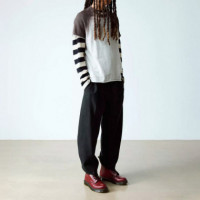 Botas 1460 de Piel Smooth  DR. MARTENS