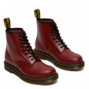 Botas 1460 de Piel Smooth  DR. MARTENS