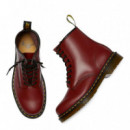 Botas 1460 de Piel Smooth  DR. MARTENS