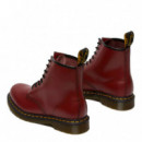 Botas 1460 de Piel Smooth  DR. MARTENS