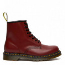 Botas 1460 de Piel Smooth  DR. MARTENS