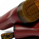 Botas 1460 de Piel Smooth  DR. MARTENS