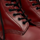 Botas 1460 de Piel Smooth  DR. MARTENS