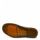 Botas 1460 de Piel Smooth  DR. MARTENS