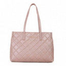 Bolso Ocarina VBS3KK10R  VALENTINO