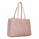 Bolso Ocarina VBS3KK10R  VALENTINO