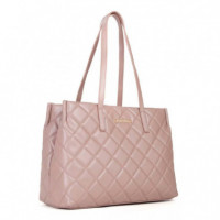 Bolso Ocarina VBS3KK10R  VALENTINO