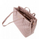 Bolso Ocarina VBS3KK10R  VALENTINO