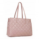 Bolso Ocarina VBS3KK10R  VALENTINO