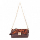 Bolso Evissa VBS9J009ANI  VALENTINO