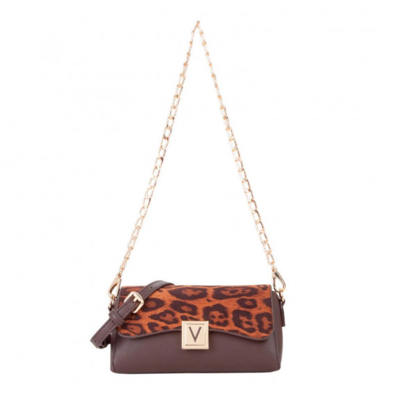 Bolso Evissa VBS9J009ANI  VALENTINO