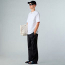 Chanclas Base Camp Iii  THE NORTH FACE