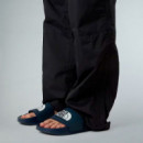 Chanclas Base Camp Iii  THE NORTH FACE