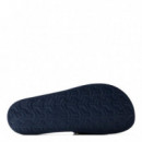 Chanclas Base Camp Iii  THE NORTH FACE