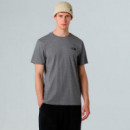 Camiseta Simple Dome  THE NORTH FACE