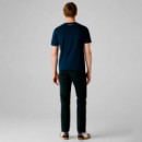 Camiseta Logo Estampado  RED BULL RACING