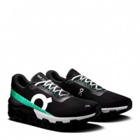 Zapatilla Cloudmonster 2  ON RUNNING