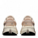 Zapatila  Cloudrunner 2  ON RUNNING