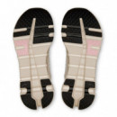 Zapatilla Cloudrunner 2  ON RUNNING