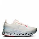 Zapatilla Cloudsurfer Max  ON RUNNING