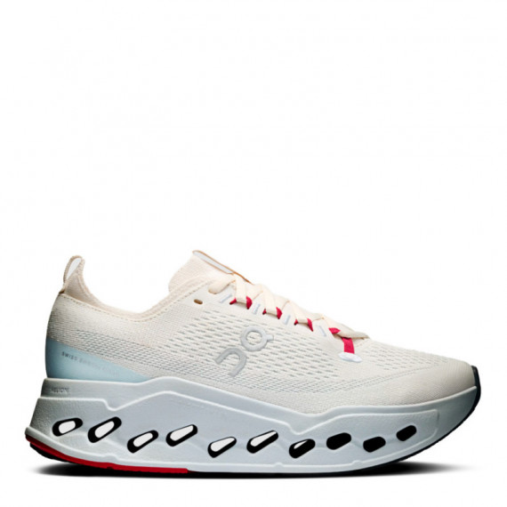 Zapatilla Cloudsurfer Max  ON RUNNING