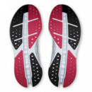 Zapatilla Cloudsurfer Max  ON RUNNING