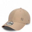 Gorra Flawless New York Yankees  NEW ERA