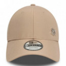 Gorra Flawless New York Yankees  NEW ERA