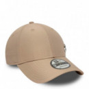 Gorra Flawless New York Yankees  NEW ERA