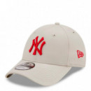 Gorra League Essential 9F  NEW ERA